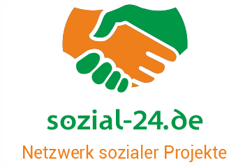 soziale Projekte